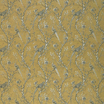 Adlington Zest Fabric by the Metre